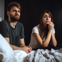 Gibt es eine bessere Alternative zu Viagra?