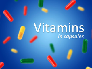 Kann Viagra täglich eingenommen werden und ist es schädlich?