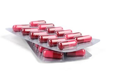 Was ist die Viagra-Superkraft?