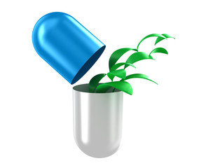 Wo kann man Viagra und Sildenafil-Zitrat online kaufen?
