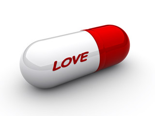 Ist Extenze ähnlich wie Viagra und ist es sicher?