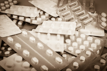 Erhöht oder senkt Viagra den Blutdruck?