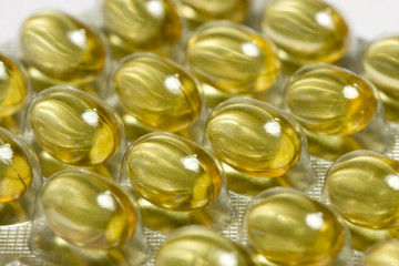 Wie konsultiert man einen Arzt, der Viagra oder Cialis gegen erektile Dysfunktion verschreibt?